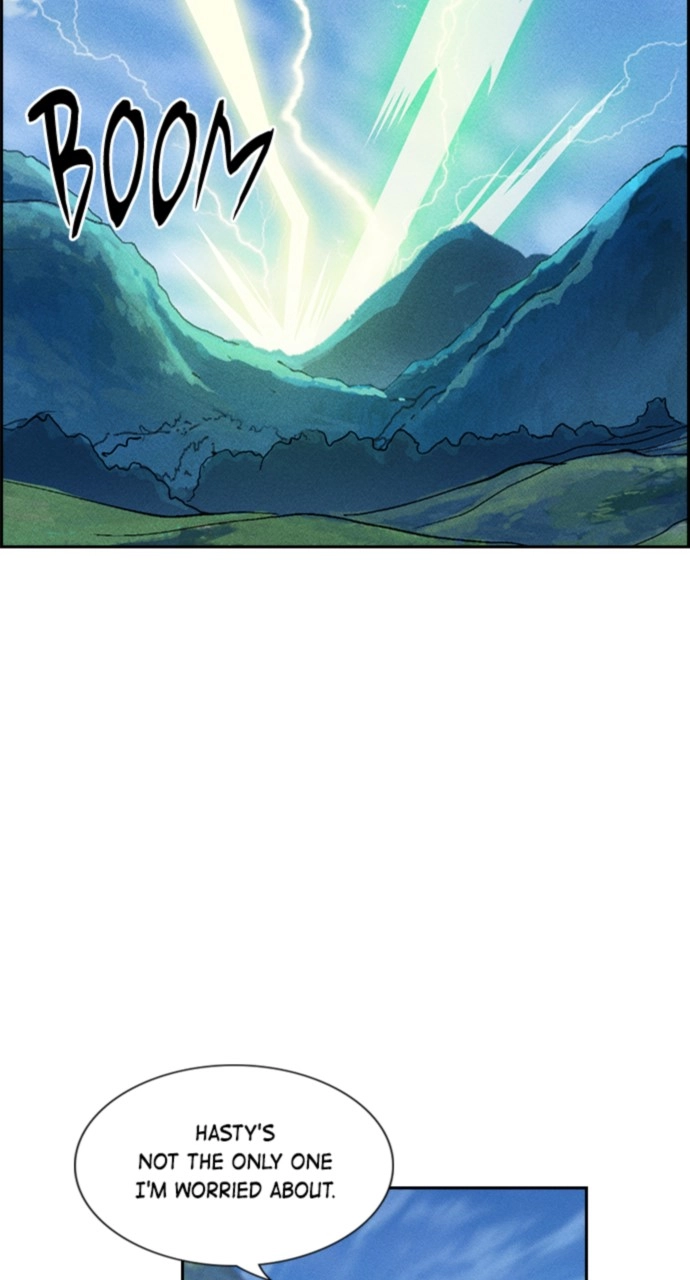 Housekeeper Chapter 129 Page 63