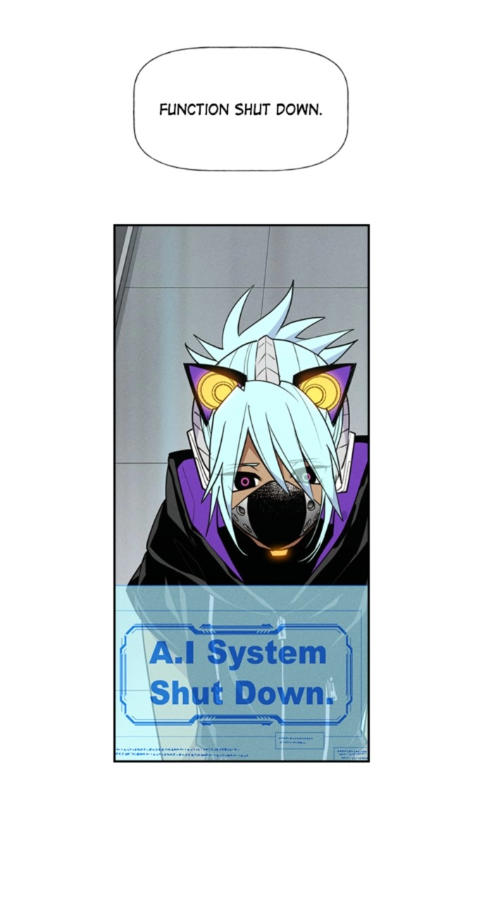 Housekeeper Chapter 129 Page 68