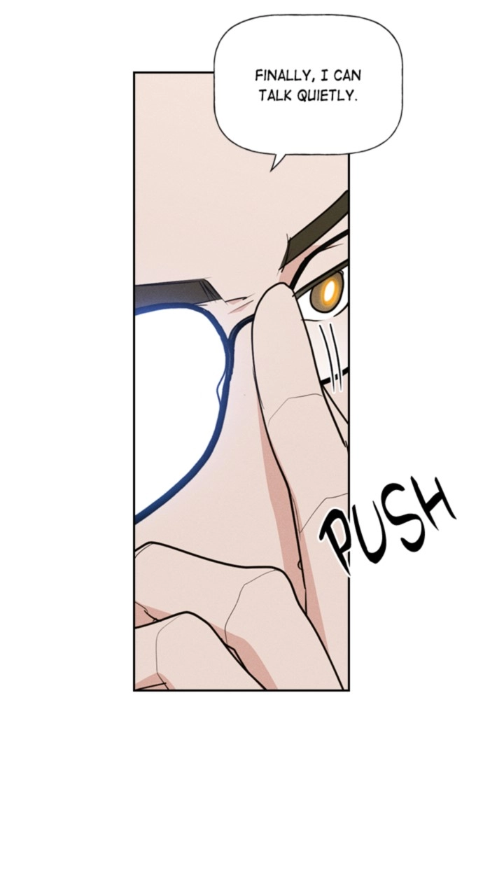 Housekeeper Chapter 129 Page 69