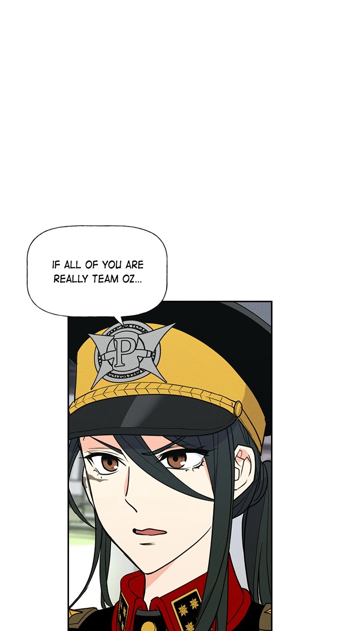 Housekeeper Chapter 129 Page 71