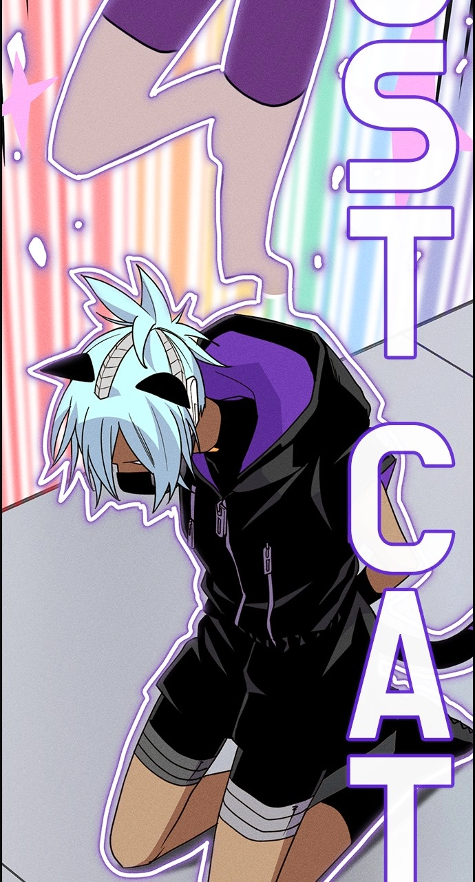 Housekeeper Chapter 129 Page 80