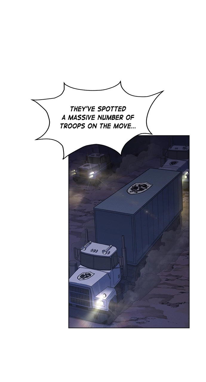 Housekeeper Chapter 59 Page 43