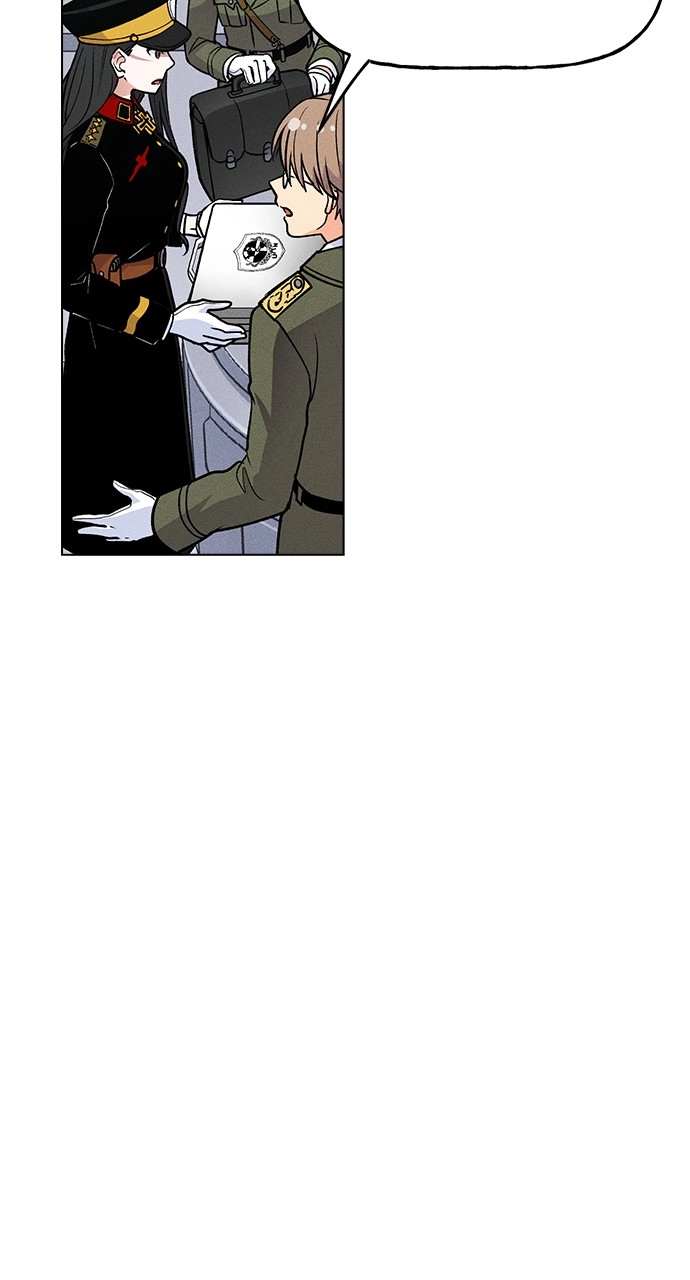 Housekeeper Chapter 59 Page 52