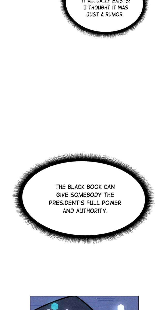 Housekeeper Chapter 59 Page 61