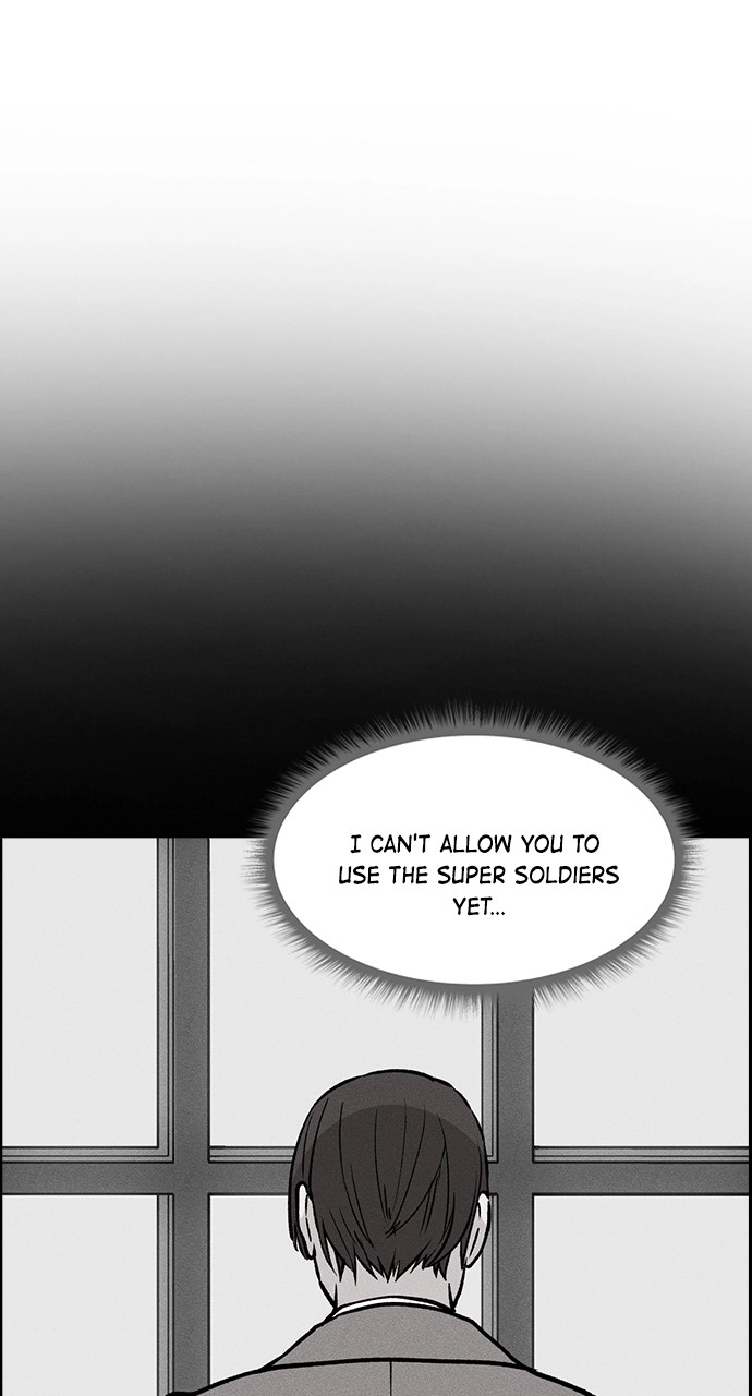 Housekeeper Chapter 59 Page 63