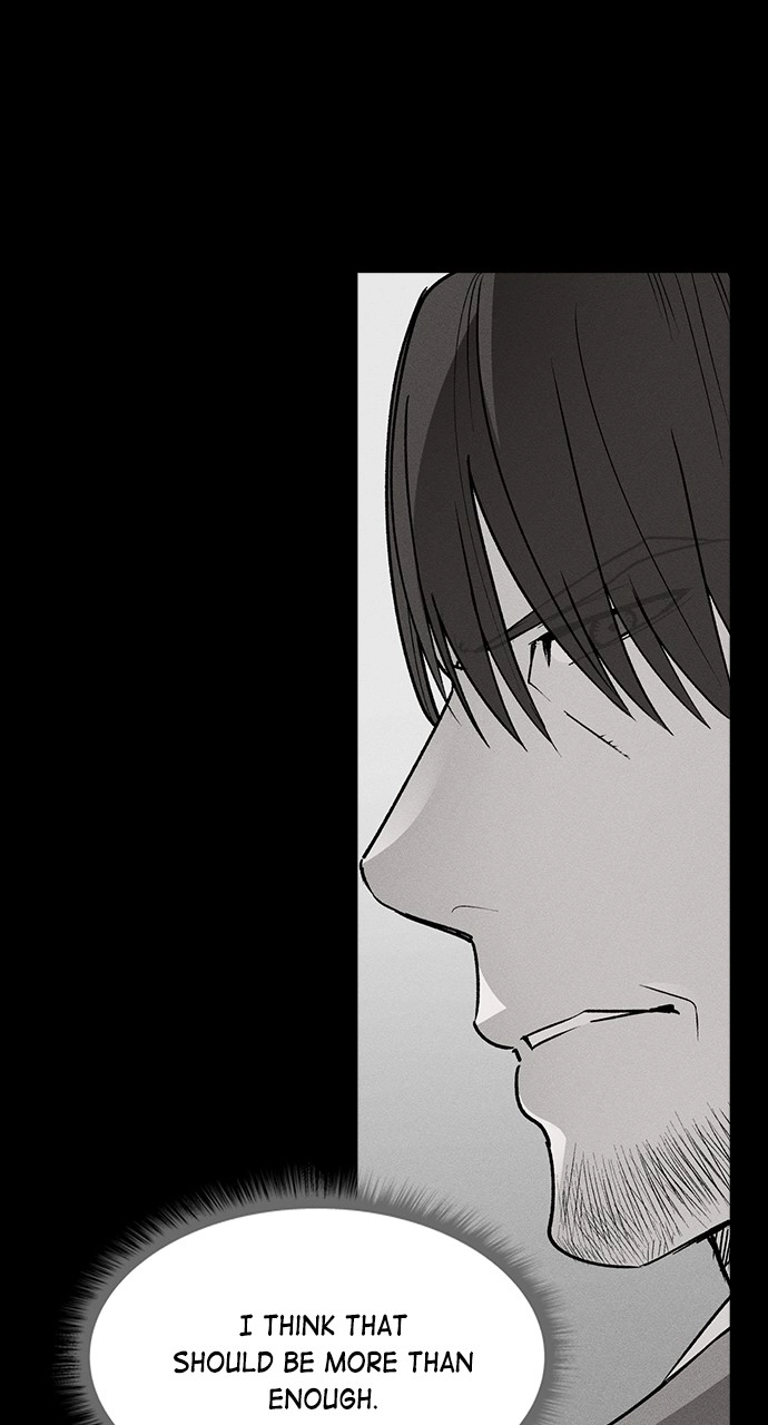 Housekeeper Chapter 59 Page 65