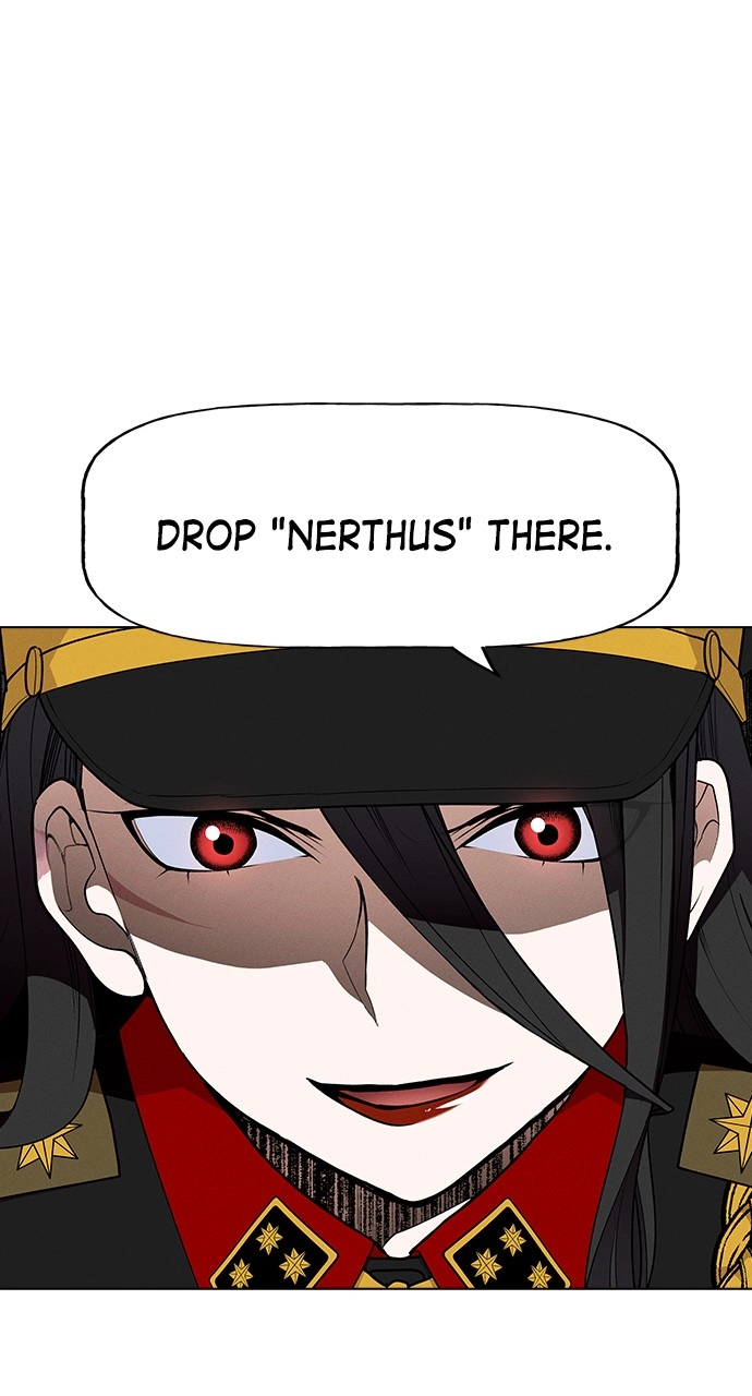 Housekeeper Chapter 59 Page 68