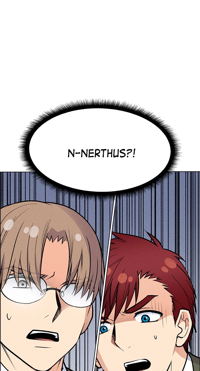 Housekeeper Chapter 59 Page 69
