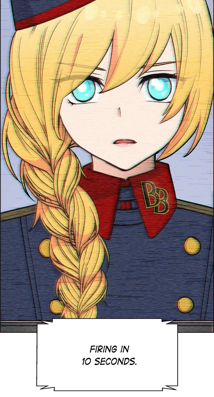 Housekeeper Chapter 59 Page 71