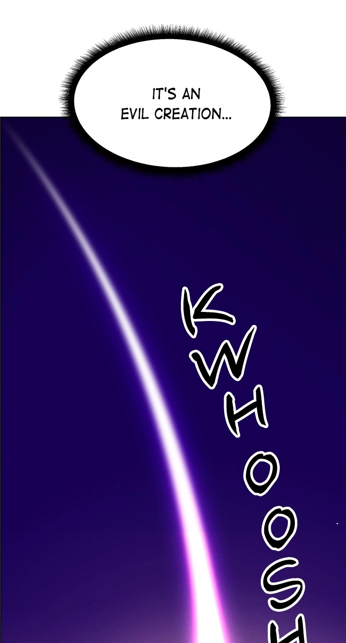 Housekeeper Chapter 59 Page 73