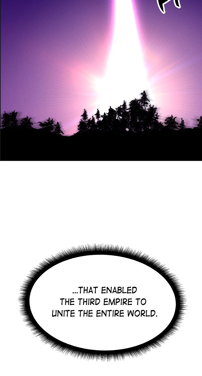 Housekeeper Chapter 59 Page 74