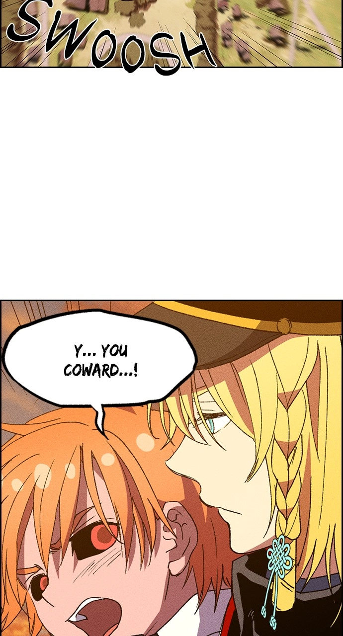 Housekeeper Chapter 138 Page 8