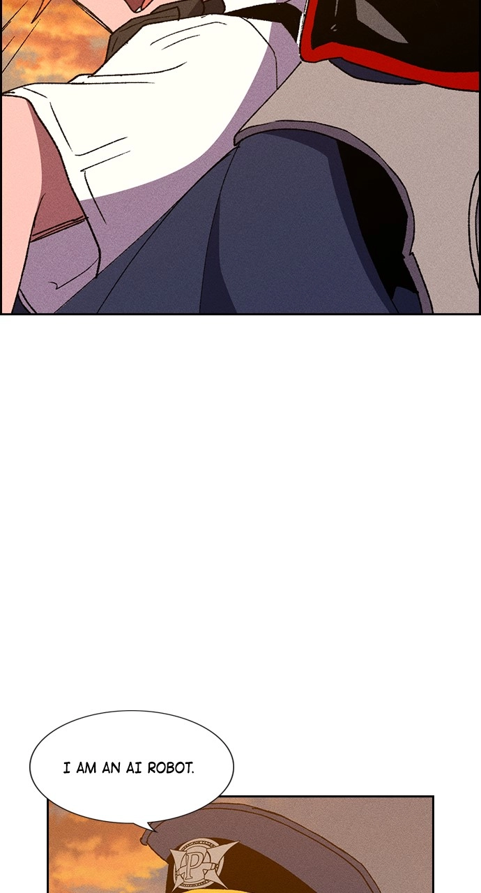 Housekeeper Chapter 138 Page 9