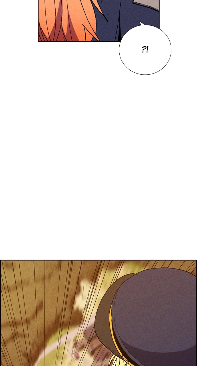 Housekeeper Chapter 138 Page 12