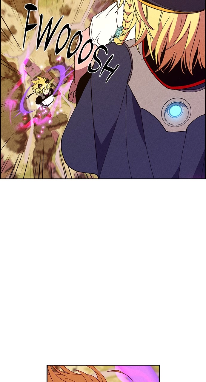 Housekeeper Chapter 138 Page 13