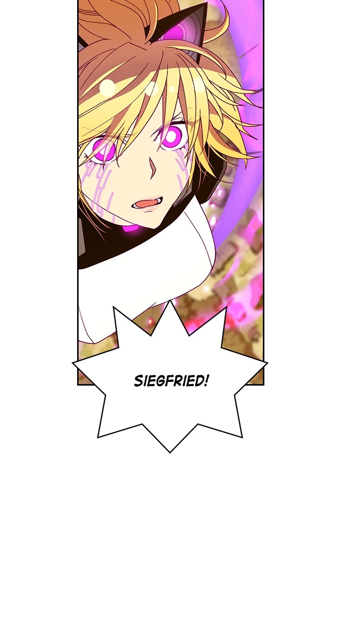 Housekeeper Chapter 138 Page 14