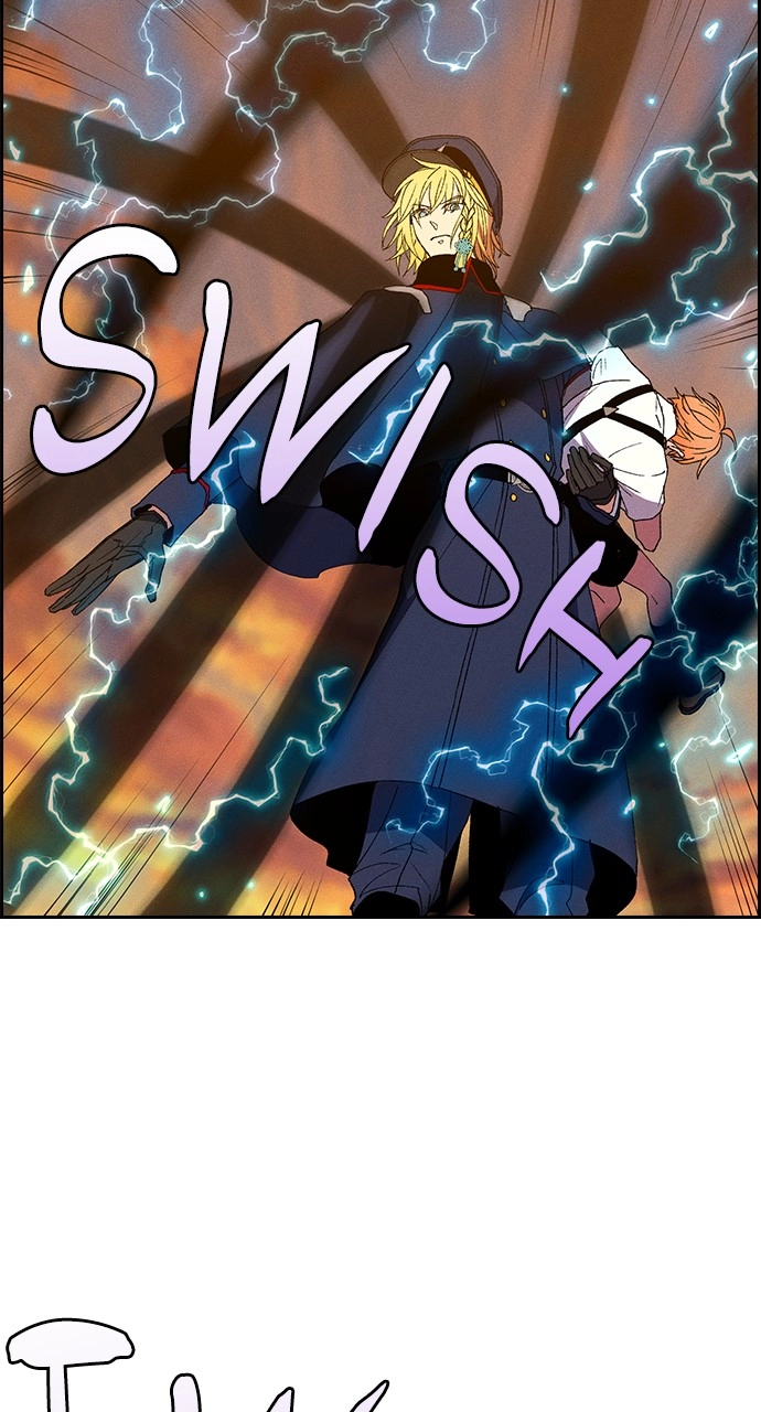 Housekeeper Chapter 138 Page 18