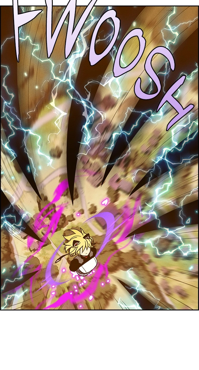 Housekeeper Chapter 138 Page 19