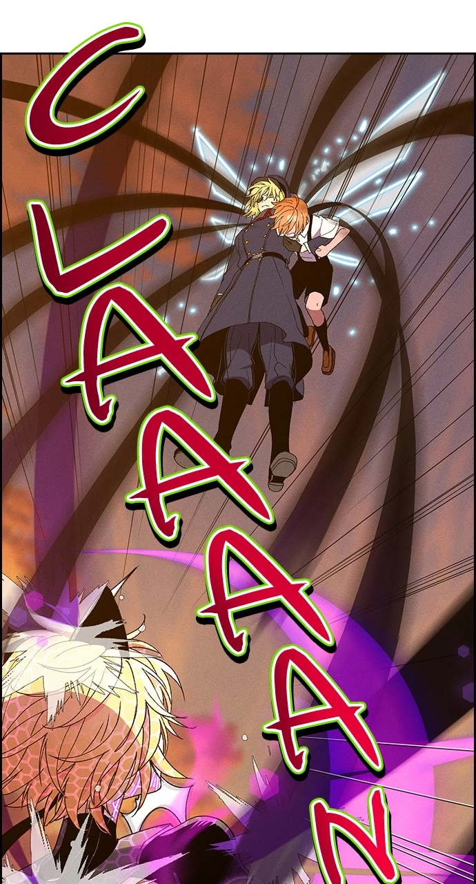 Housekeeper Chapter 138 Page 23