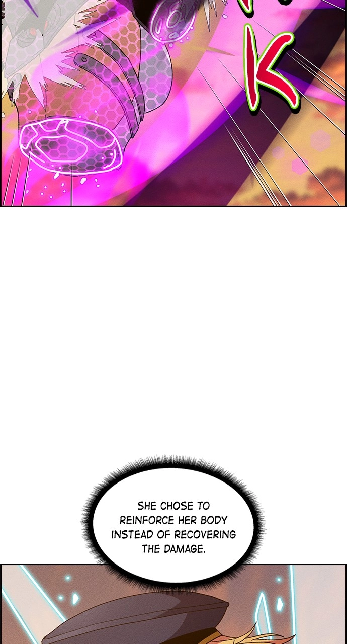 Housekeeper Chapter 138 Page 24