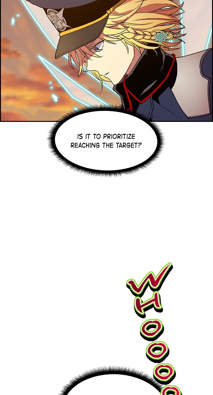 Housekeeper Chapter 138 Page 25