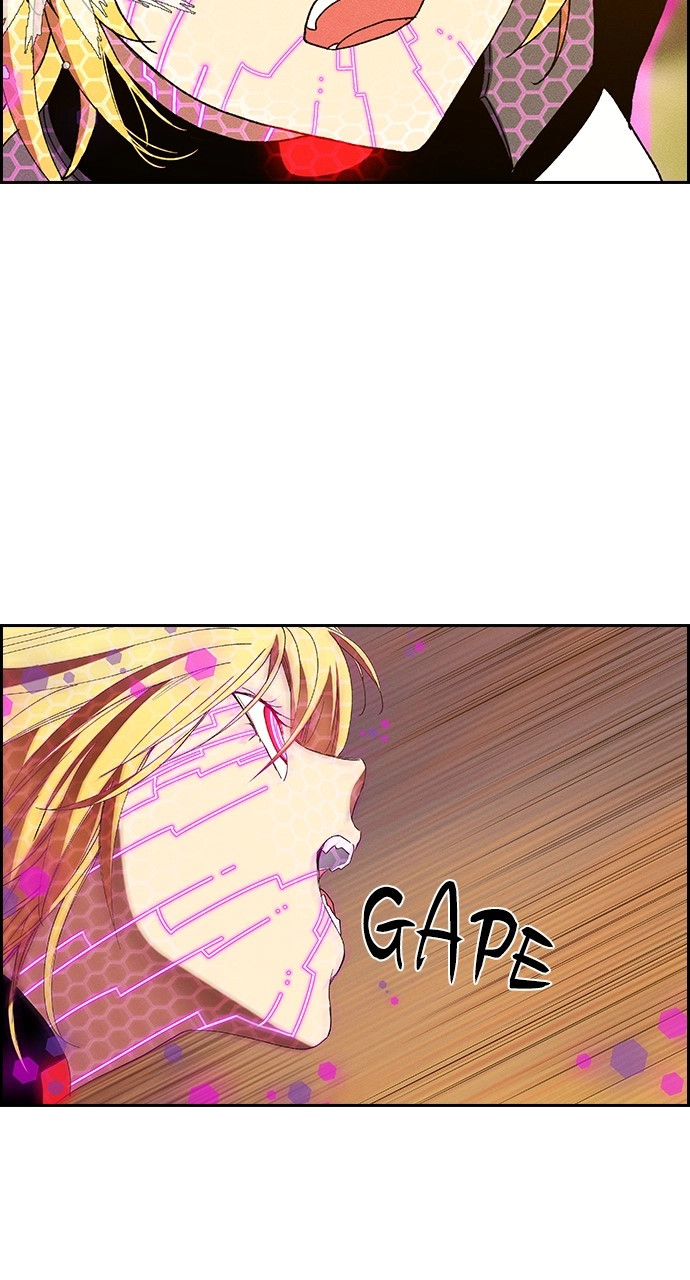 Housekeeper Chapter 138 Page 27