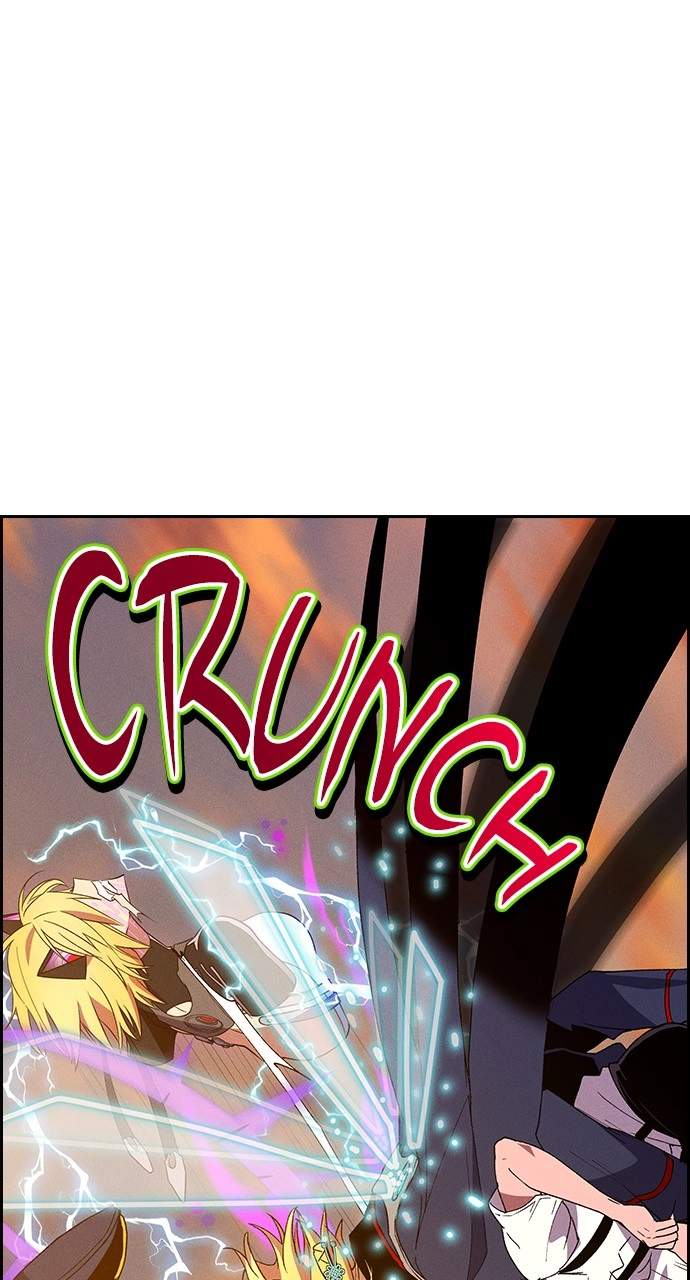 Housekeeper Chapter 138 Page 28