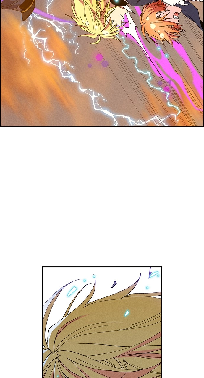 Housekeeper Chapter 138 Page 29