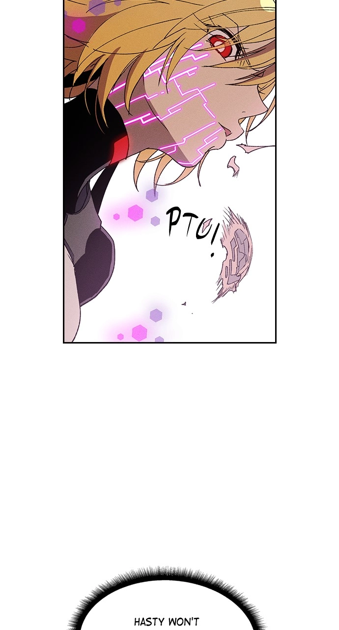 Housekeeper Chapter 138 Page 31