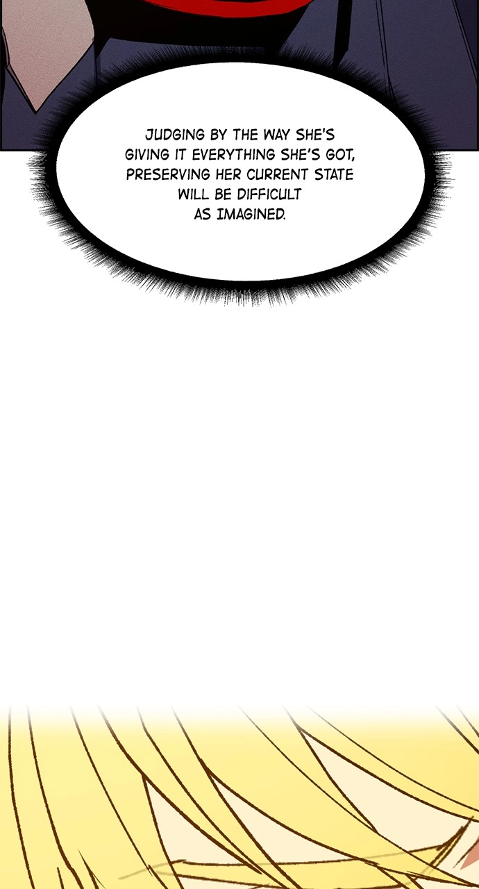 Housekeeper Chapter 138 Page 33