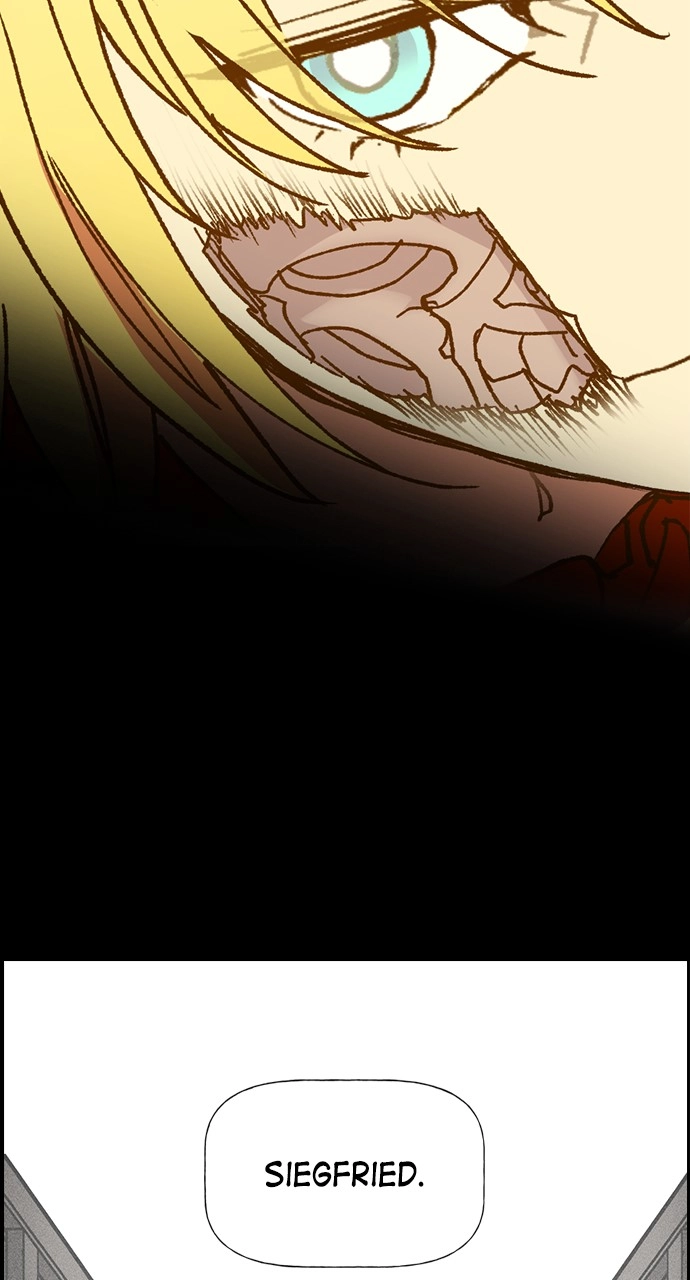 Housekeeper Chapter 138 Page 34