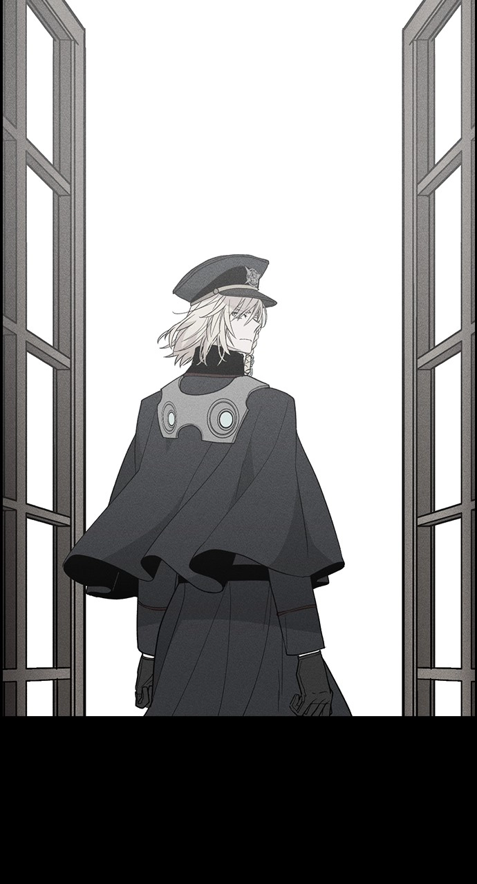 Housekeeper Chapter 138 Page 35