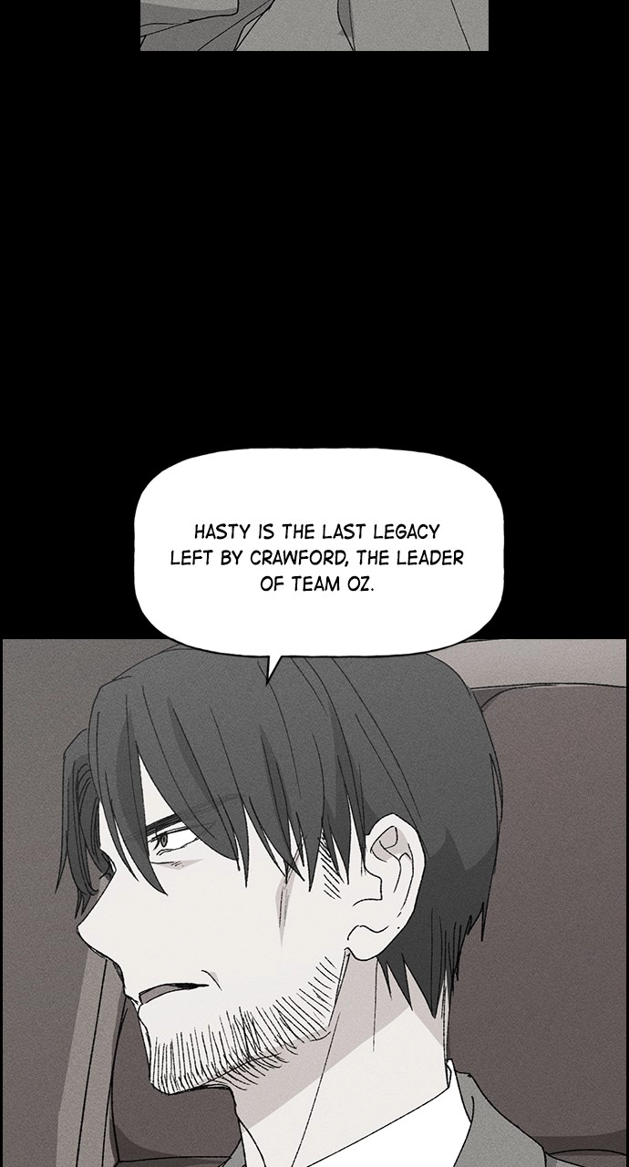 Housekeeper Chapter 138 Page 37