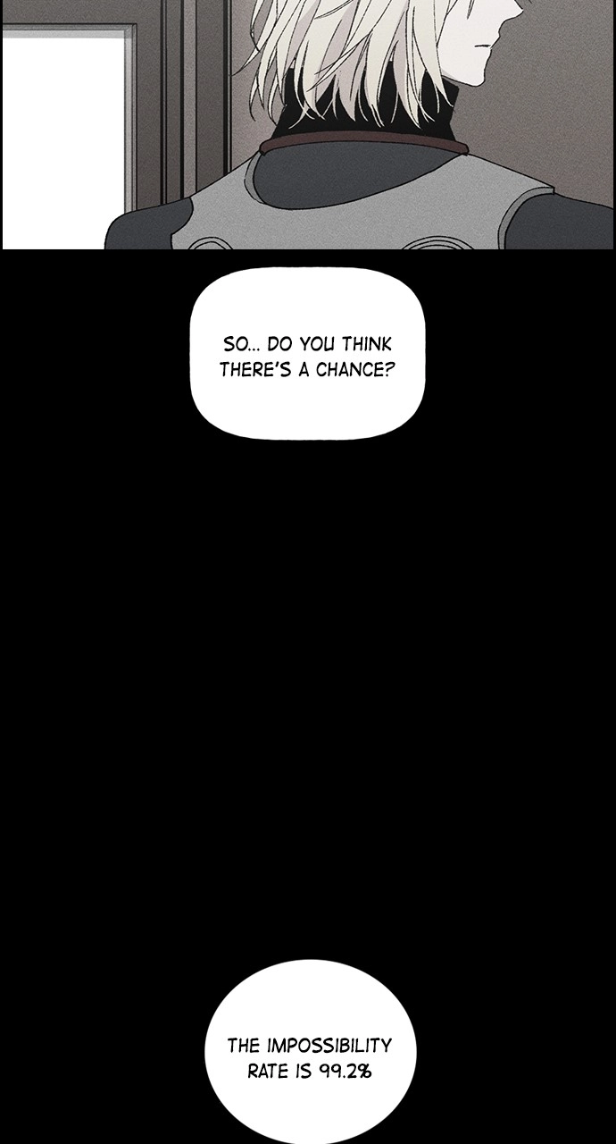 Housekeeper Chapter 138 Page 39