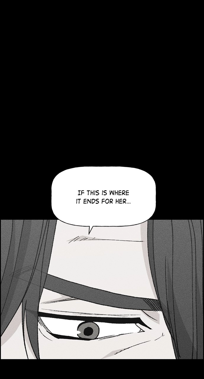 Housekeeper Chapter 138 Page 43