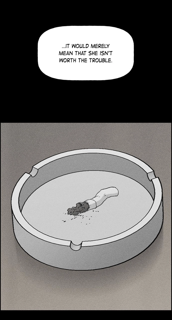 Housekeeper Chapter 138 Page 44