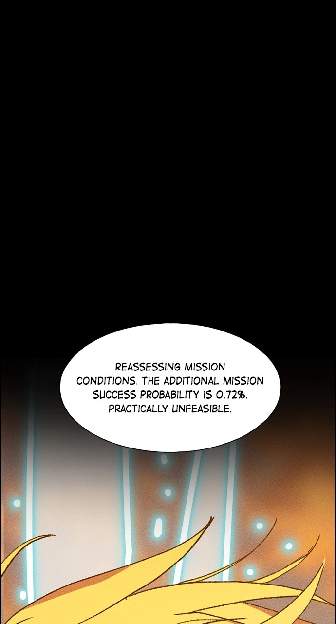 Housekeeper Chapter 138 Page 45