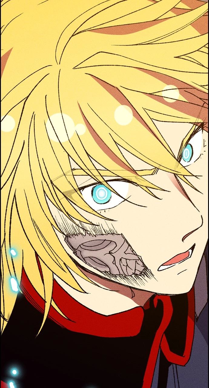 Housekeeper Chapter 138 Page 46