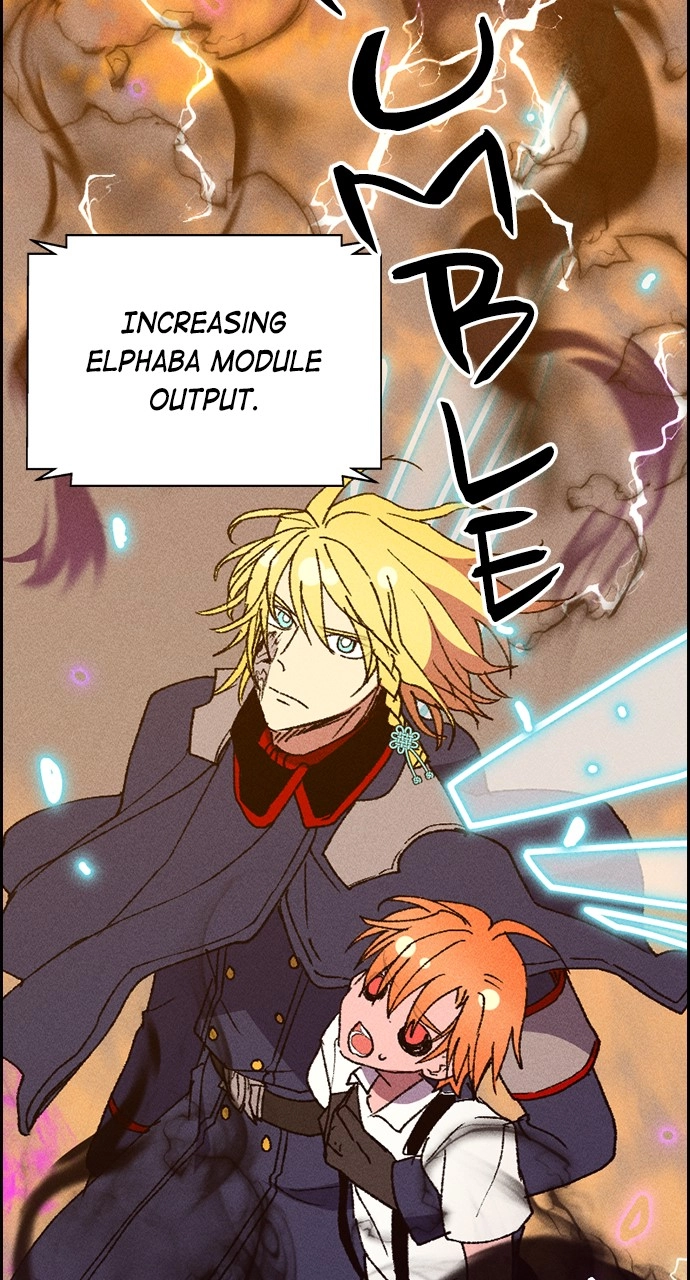 Housekeeper Chapter 138 Page 48