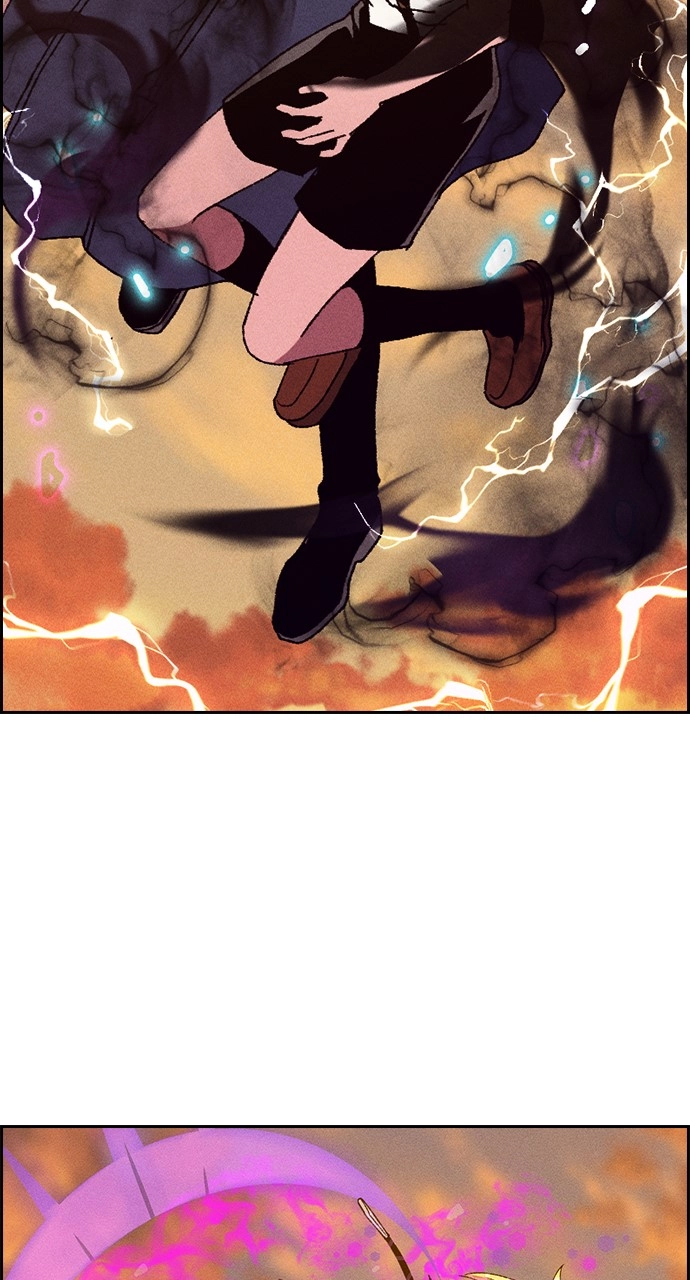 Housekeeper Chapter 138 Page 49