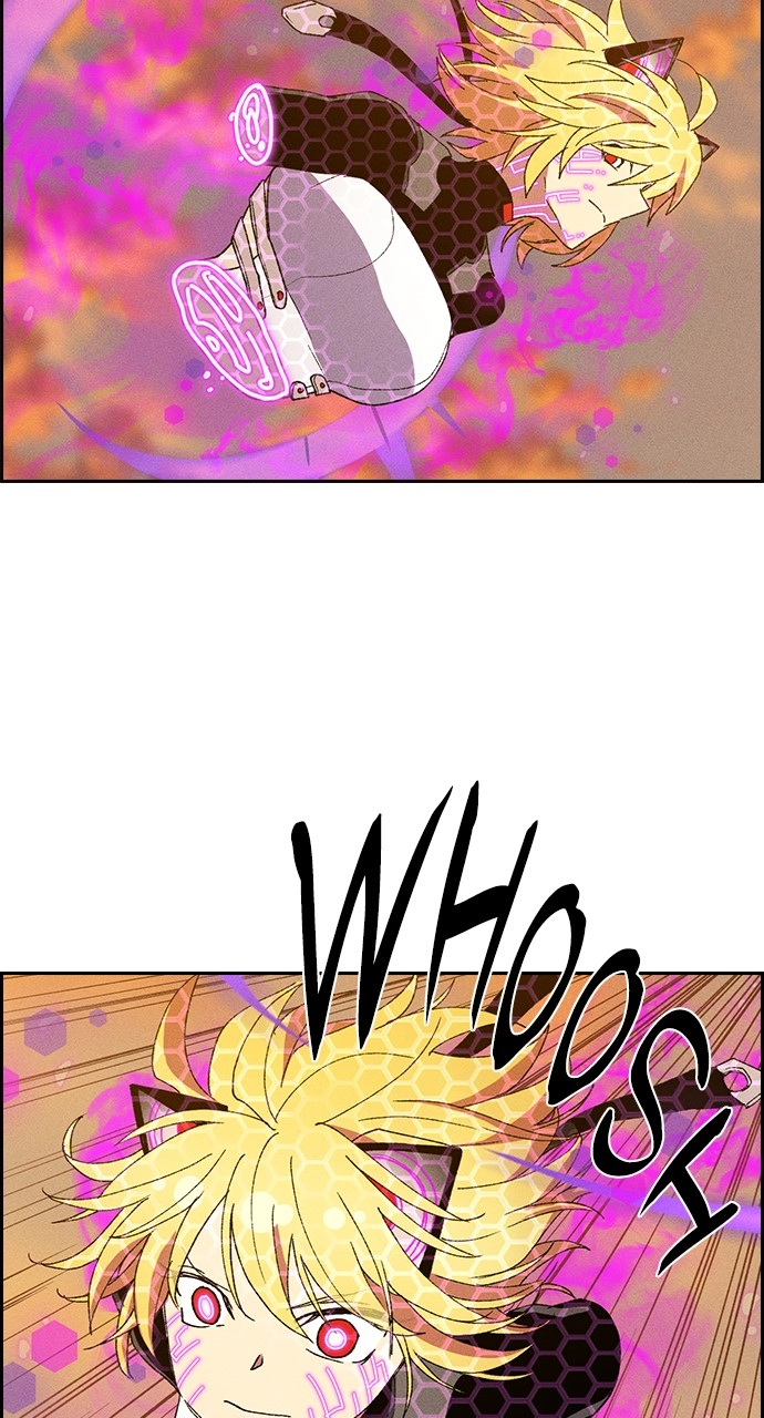 Housekeeper Chapter 138 Page 50