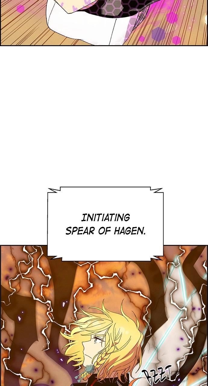 Housekeeper Chapter 138 Page 51