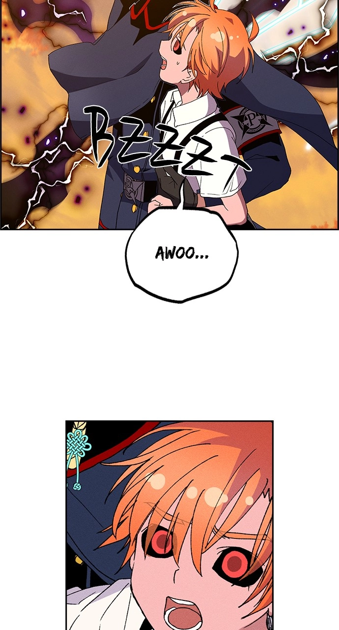 Housekeeper Chapter 138 Page 52