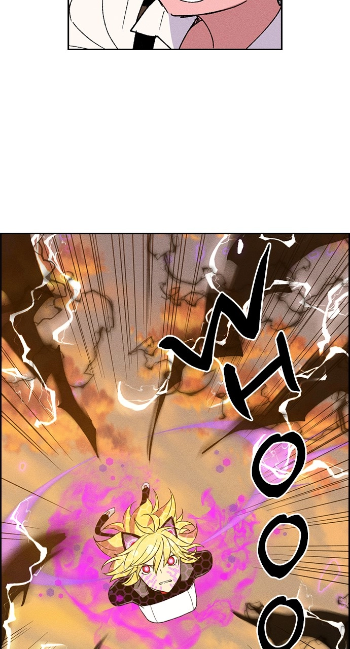 Housekeeper Chapter 138 Page 53