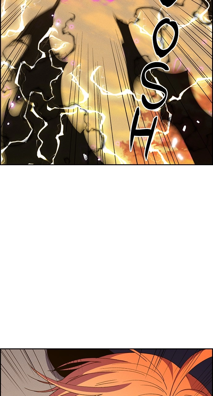 Housekeeper Chapter 138 Page 54