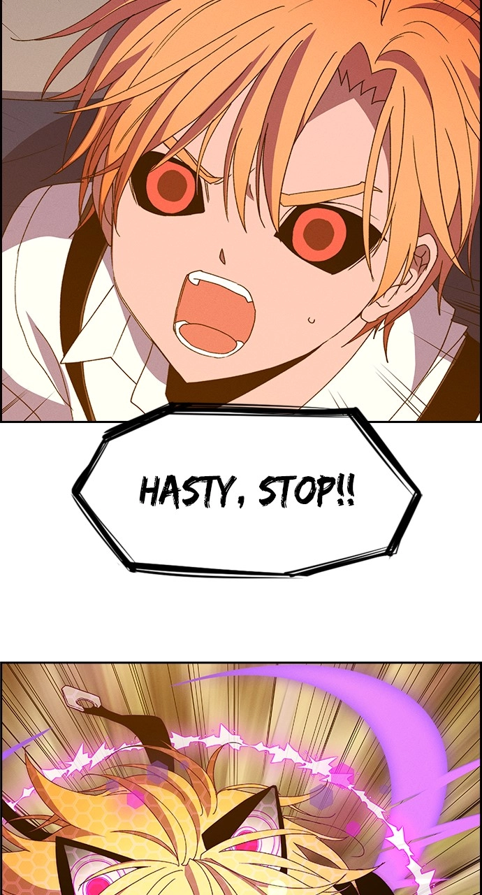 Housekeeper Chapter 138 Page 55