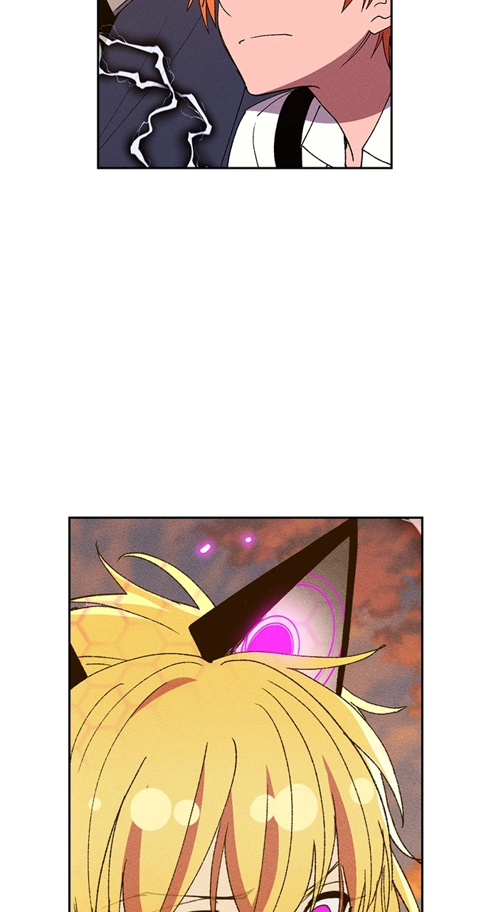 Housekeeper Chapter 138 Page 58