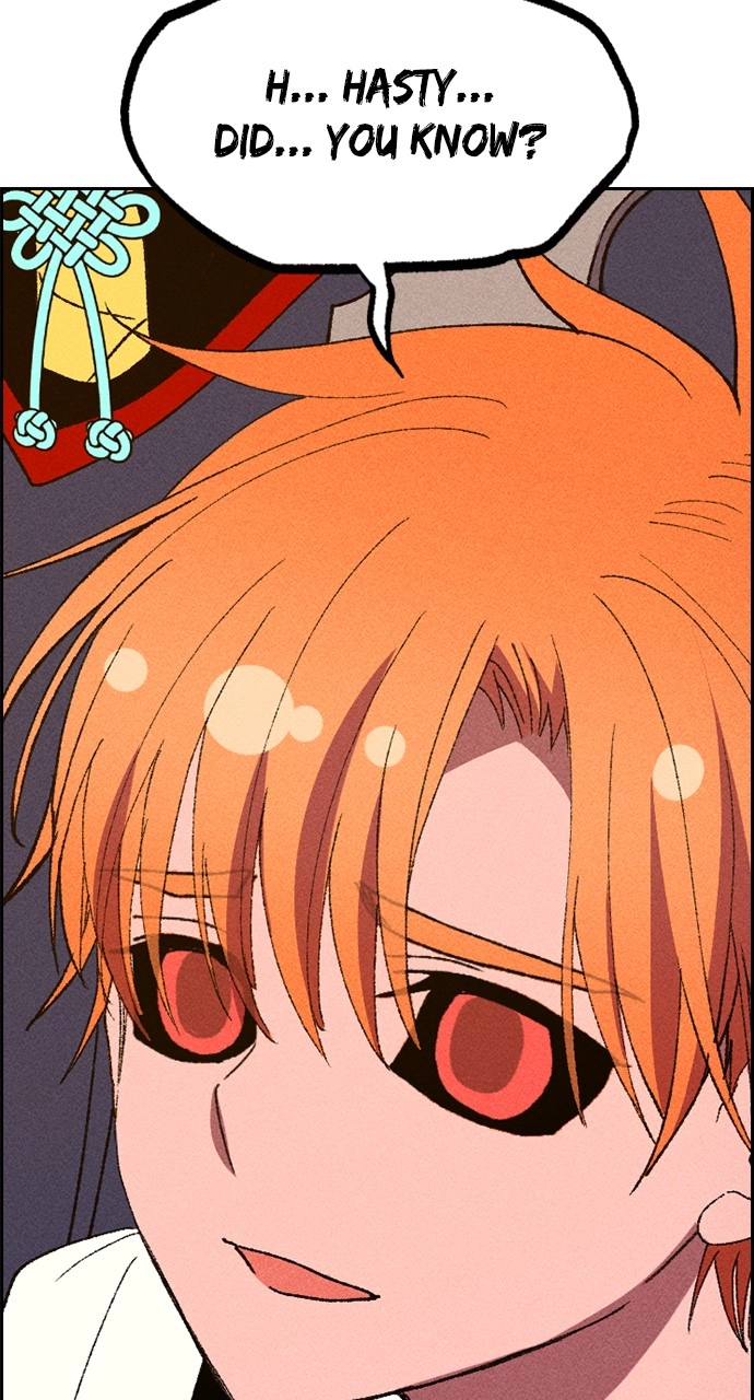 Housekeeper Chapter 138 Page 60