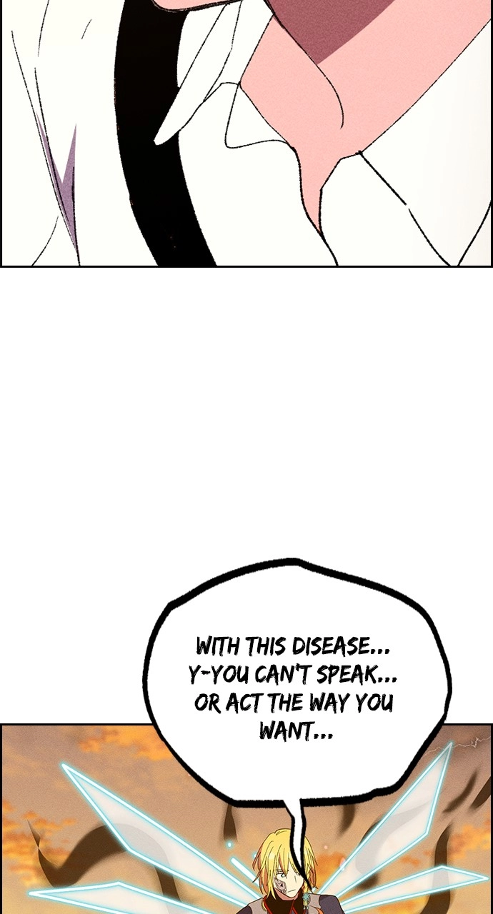 Housekeeper Chapter 138 Page 61