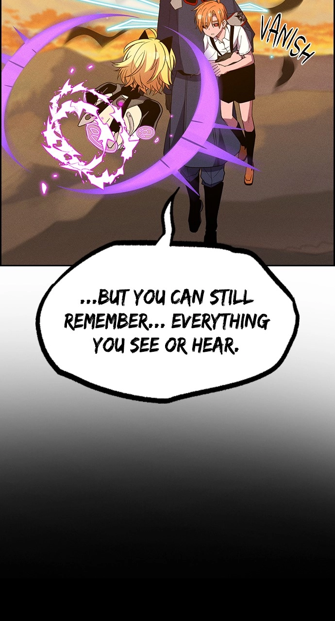 Housekeeper Chapter 138 Page 62